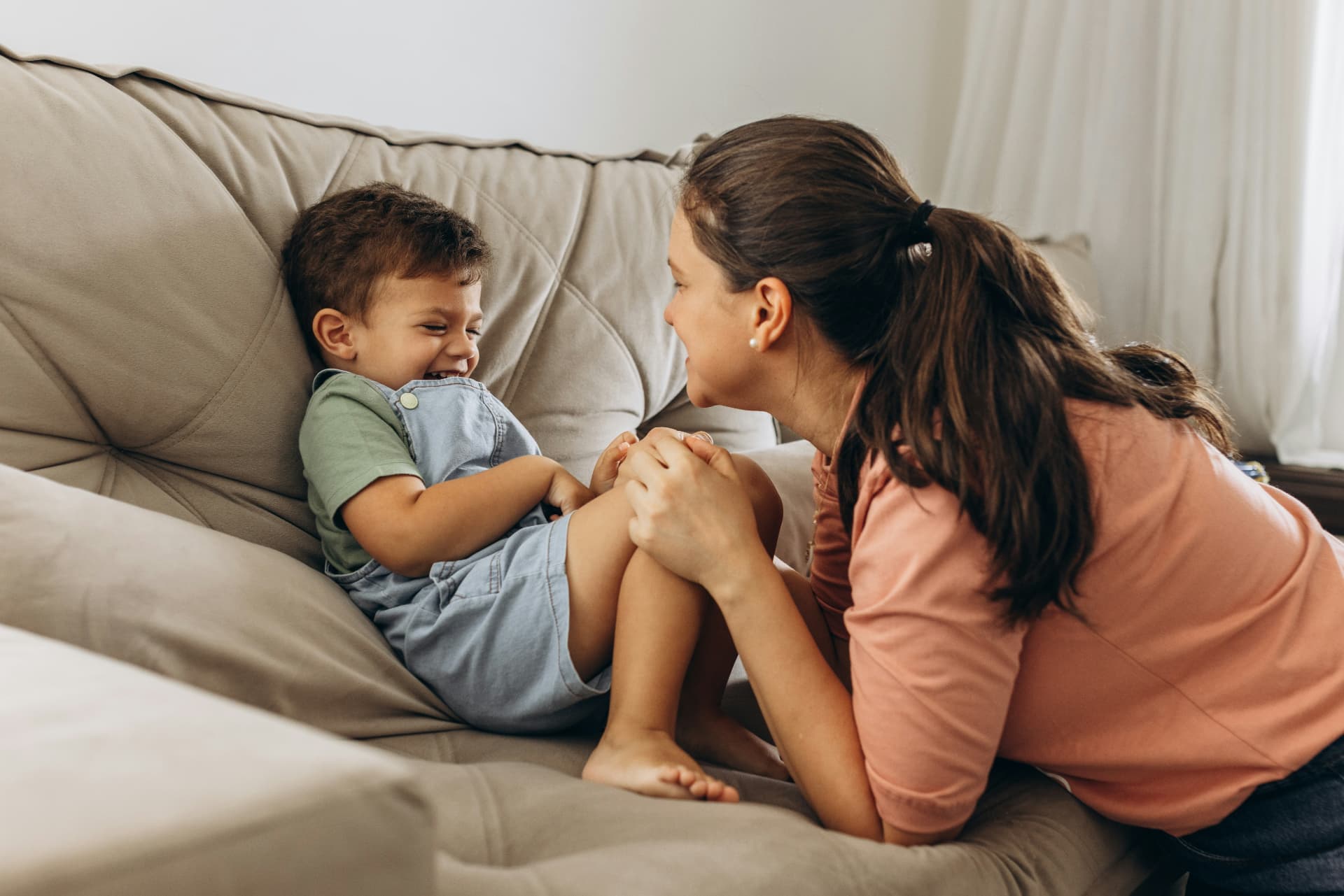 Como começar e conduzir conversas difíceis